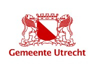 Bericht Programmamanager Duurzame Economische Gebiedsontwikkeling - gemeente Utrecht bekijken